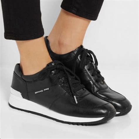 michael kors damen sneakers sale|Michael Kors clearance boots.